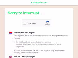 Transavia