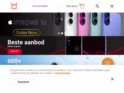 Mobileshop