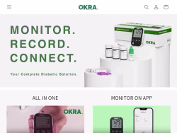 Okra