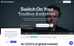 Switchmarkets