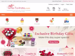 Gifts-to-india