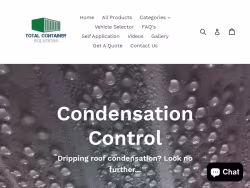 Totalcontainersolutions