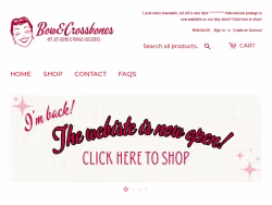 Bowandcrossbones