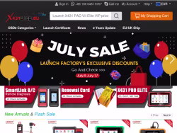 X431shop