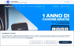 Unipolmove