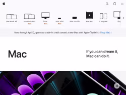Mac