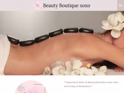Beautyboutiquexoxo