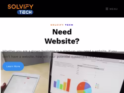 Solvifytech