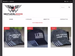 Nextlevelgoods