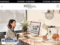 Bestdigitalsproducts