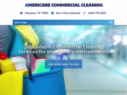 Janitorialsvc-tx