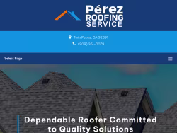 Roofingsvc-ca