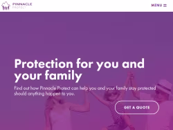 Pinnaclelife