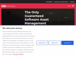 Miroconsulting
