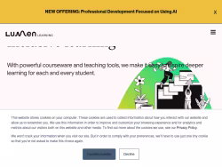 Lumenlearning