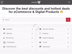 Instant-deals