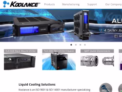 Koolance