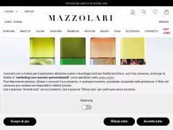 Mazzolari