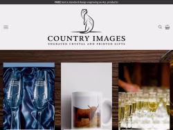 Countryimages