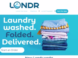 Londr