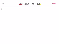 Jpost