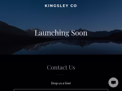 Kingsleyco
