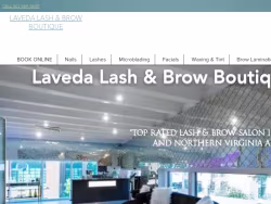 Lavedaboutique