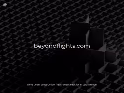 Beyondflights