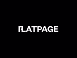 Flatpage