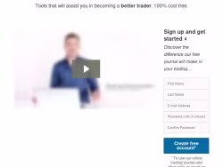 Tradebench