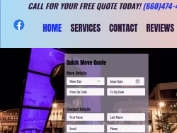 Bestchoicemover