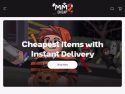 Mm2