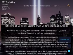 911truth