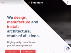Studmarc
