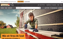Hornbach