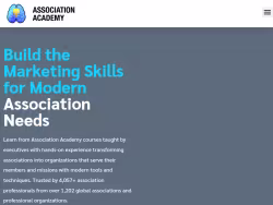 Assnacademy