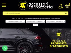 Accessoricarrozzeria
