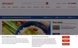 Allrecipes