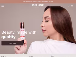 Delugecosmetics