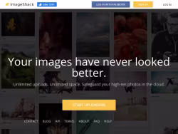 Imageshack