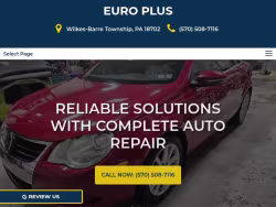 Autorepairshoppa