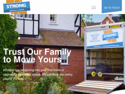 Strong-removals