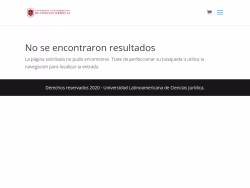 Ulcj