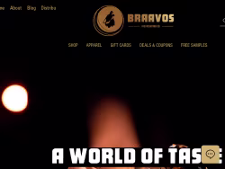 Braavosco