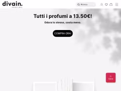 Divainparfums
