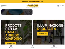 Giocondashop