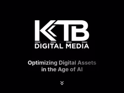 Ktbdigitalmedia