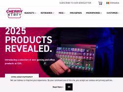 Xtrfy