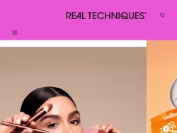 Realtechniques