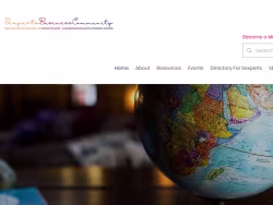 Sbc-int